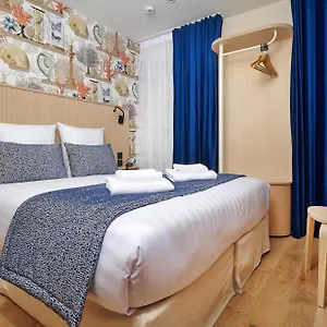 visit hotel